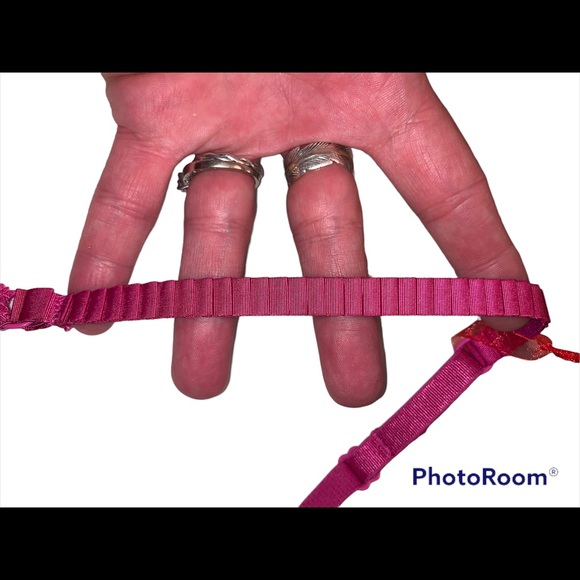 NWT Ana Grant T-Shirt bra 38D, fits more like a C - Picture 2 of 14